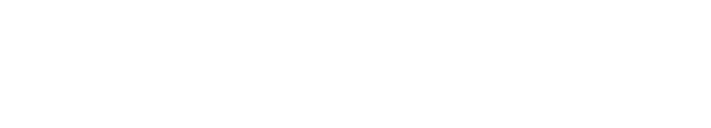 Under Seage Studio